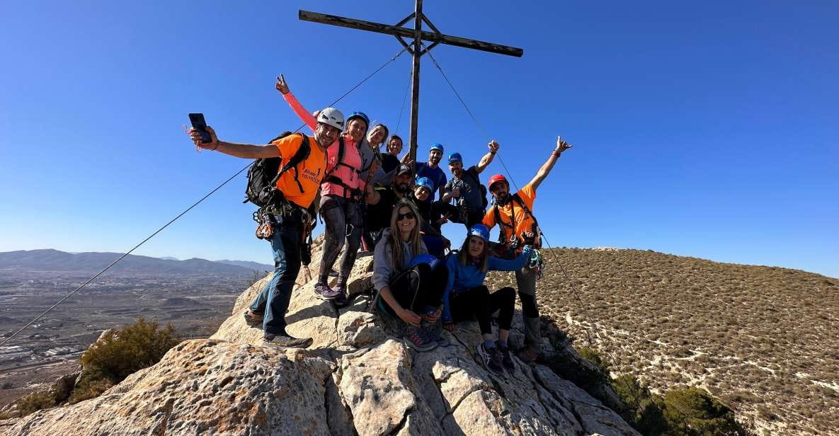 The Bolón K1/K3/K2 - Essential Gear and Packing List