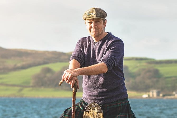 The Braveheart tour from Glasgow or Edinburgh - Final Thoughts: Is the Braveheart Tour for You?