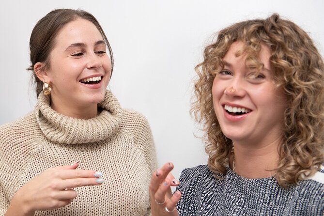 The Chocolatarium Chocolate Tour Experience in Edinburgh - Cancellation and Booking