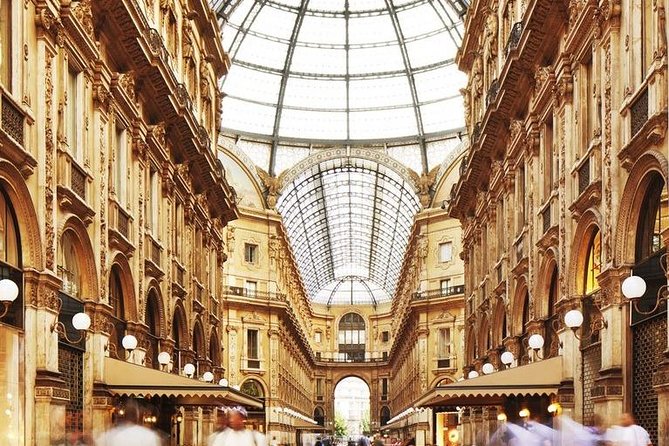 The City Storytelling Experience: Art, History and Myths Come Together - Weather Considerations