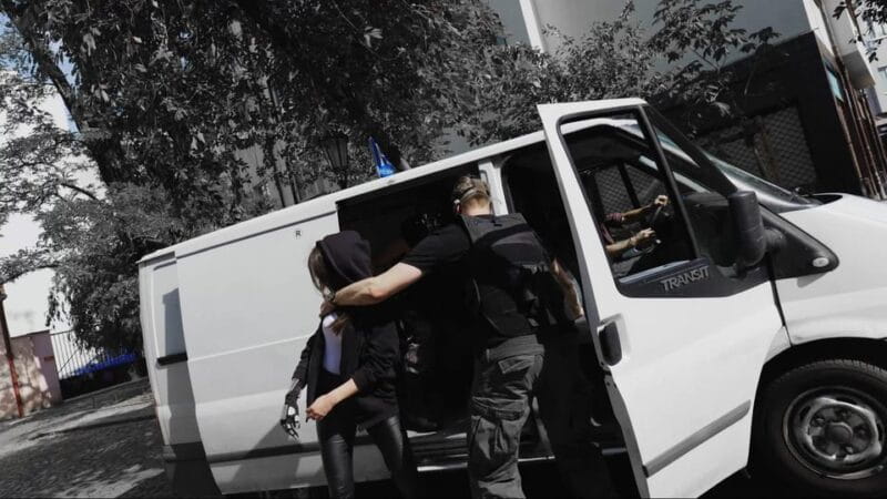 The Clinic: Escape room in Fun Arena Prague - Key Points / Takeaways