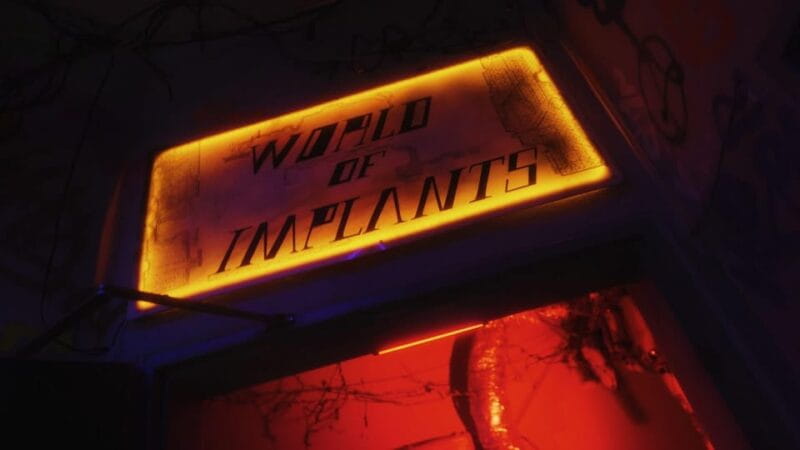 The Clinic: Escape room in Fun Arena Prague - Who Should Consider This Escape Room?