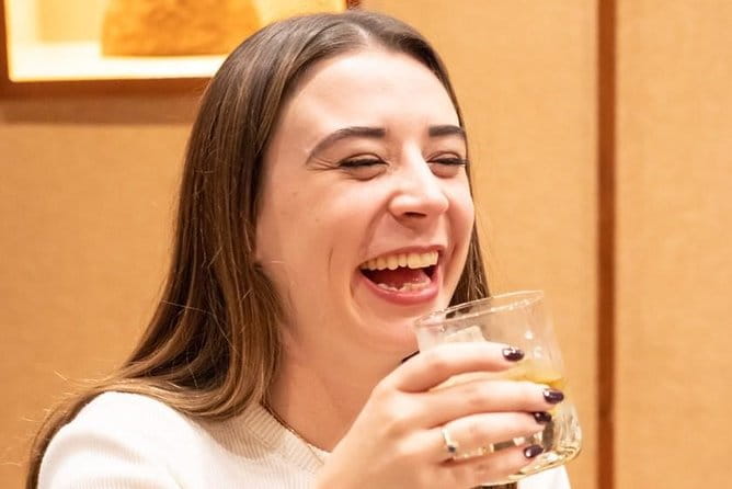 The Closest Sake Brewery Tour From Osaka (Nishinomiya-Nadagogo) - Key Points