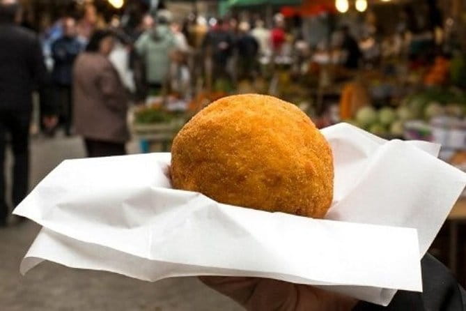 The Complete Street Food Walking Tour - History & Tasty Bites in Palermo - Final Thoughts: Is It Worth It?