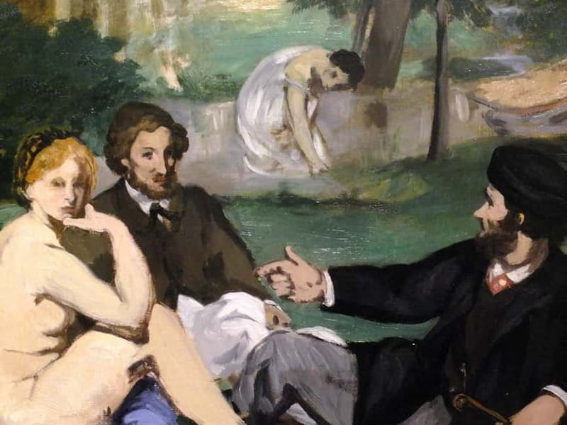 The Courtauld Gallery London: Private Guided Tour 2 hour - Exploring The Courtauld Gallery London: A Private Guided Tour Experience