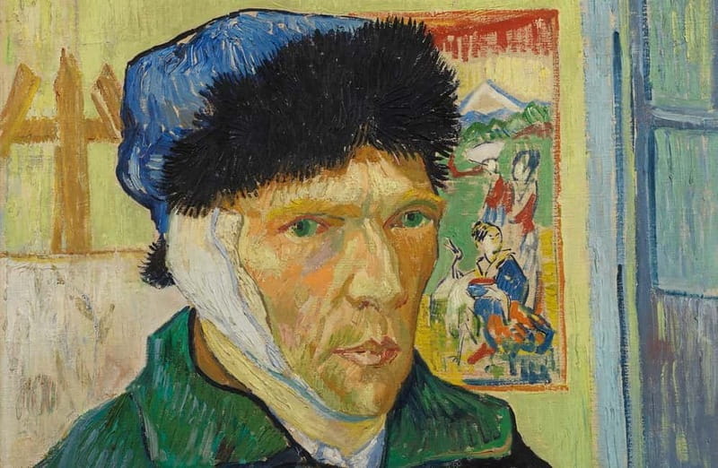 The Courtauld Gallery London: Private Guided Tour 2 hour - Key Points/Takeaways