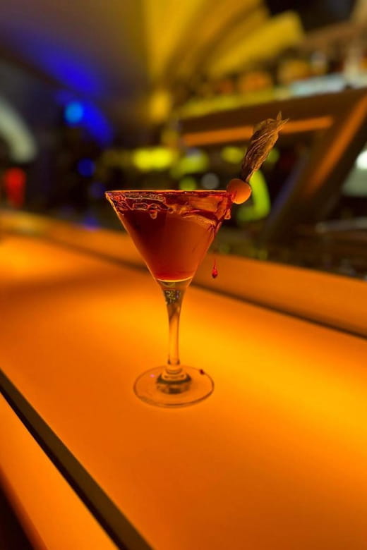 The Culinary Spooky Tour - Final Thoughts: Is It for You?