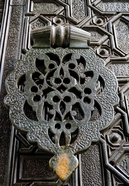 The Cultures of Seville Walking Tour - FAQ