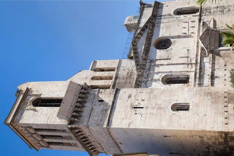 The daily life of a Nîmois in the Middle Ages - Practical aspects and value