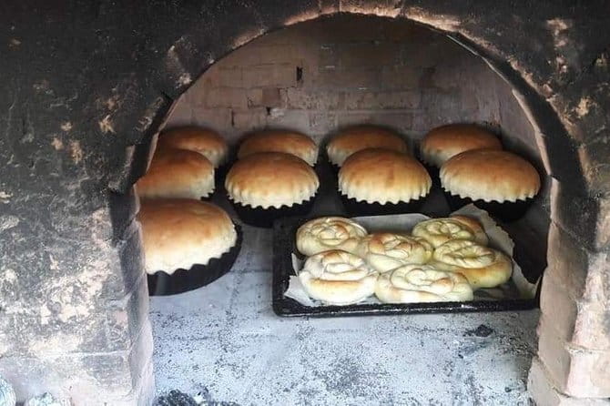 The Day Tour to Cricova Cellar & Old Orhei Cave Monasteries - Value and Cost Analysis