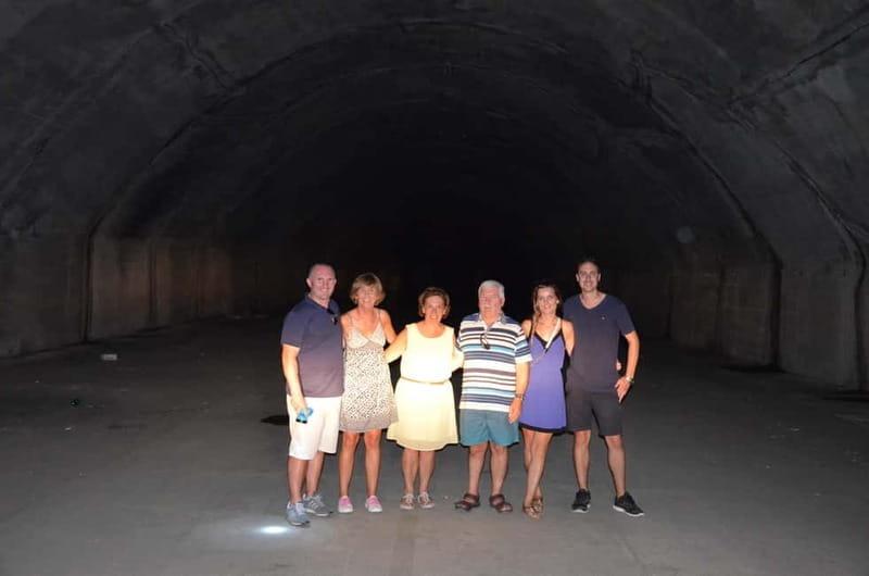 The Death of Yugoslavia: Unique thematic Tour in Mostar - FAQ