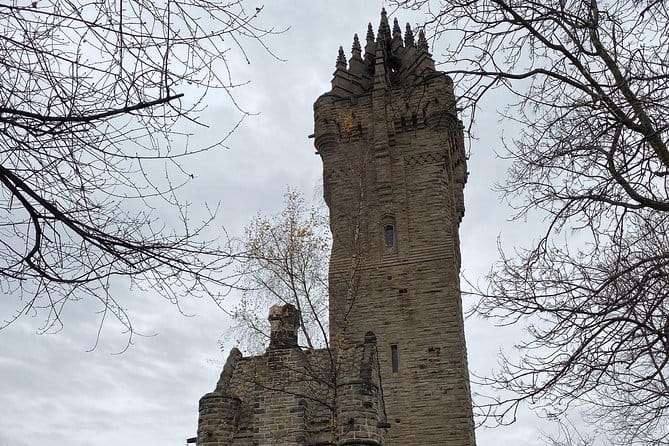 The Dirty Day Tour - Key points / Takeaways