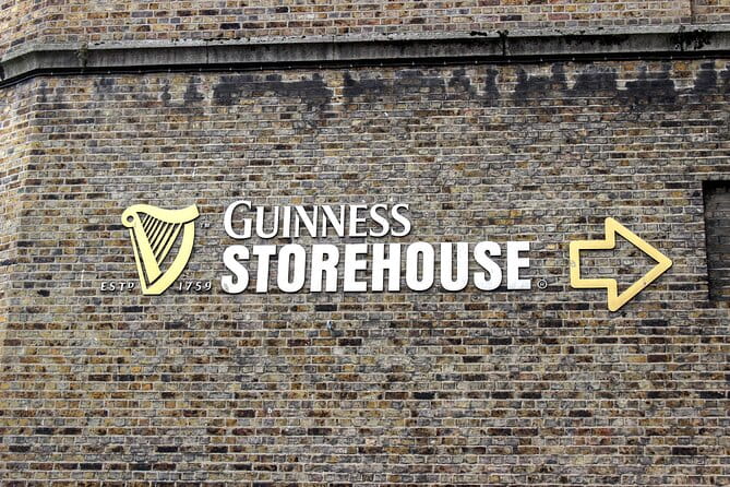 The Dublin Incident: Alien, Whiskey & Clues Exploration Game - Real-World Tips and Insights