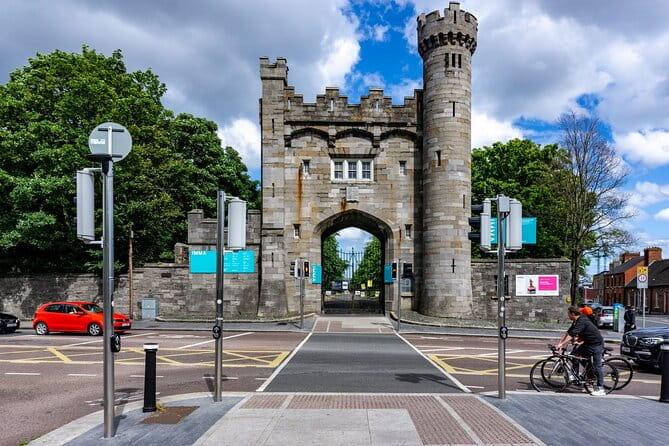 The Dublin Incident: Alien, Whiskey & Clues Exploration Game - Final Thoughts