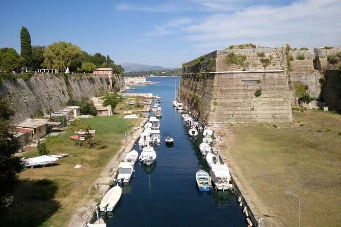 The Durrells in Corfu Town: Private tour - Final Thoughts: Is It Worth It?