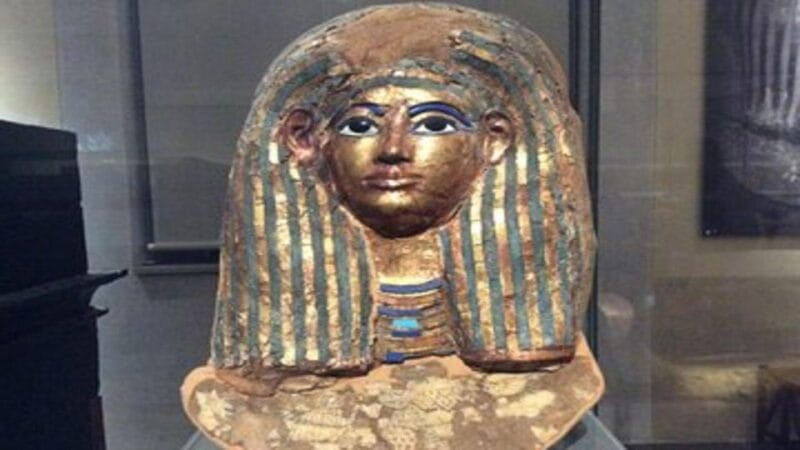 The Egyptian museum - Price and Value: Is It Worth It?