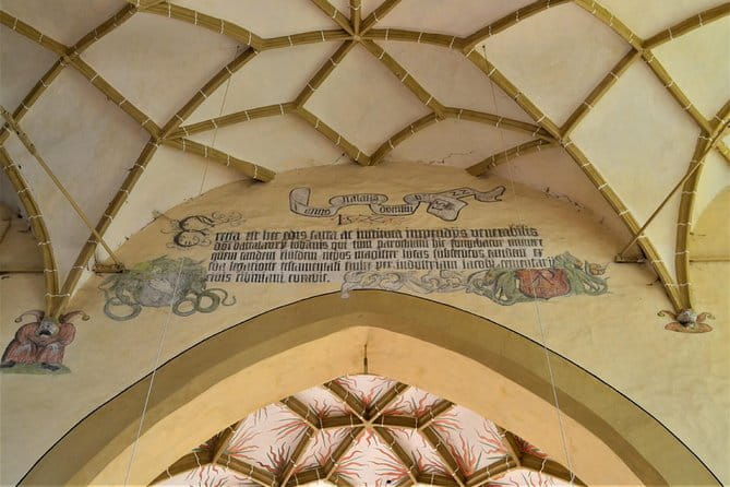 The essence of Saxon Transylvania - 3-day tour of its citadels - Final Thoughts: Is It Worth It?