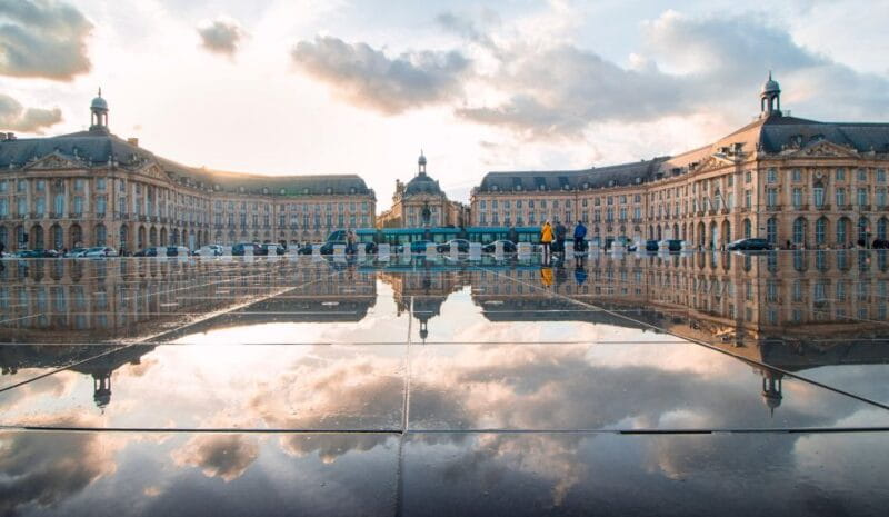 The essential in Bordeaux, private tour with a local - Final Thoughts: Is It a Good Choice?