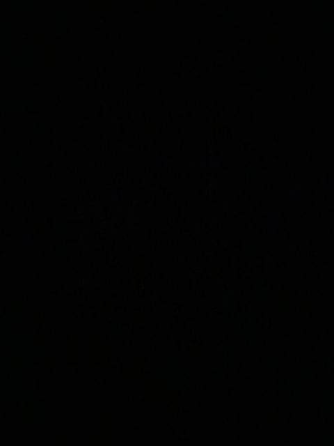 The Essential Tour from Epernay with Champagne Tasting - A Closer Look at the Essential Tour from Epernay with Champagne Tasting