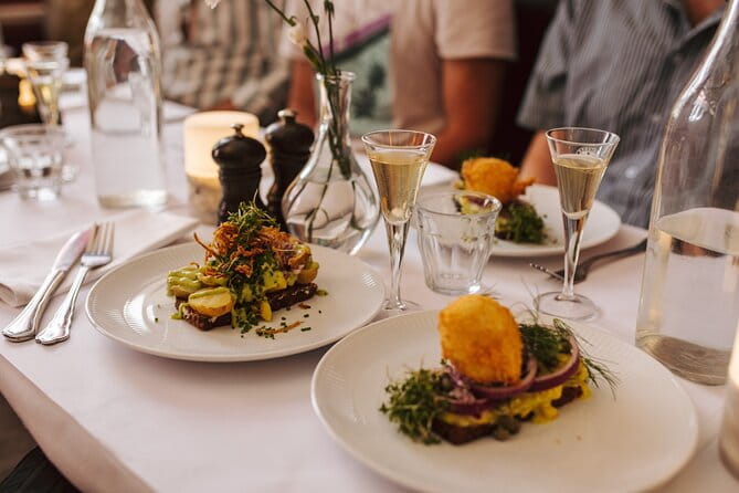 The Foodie Tour of Copenhagen - FAQ: Your Practical Questions Answered