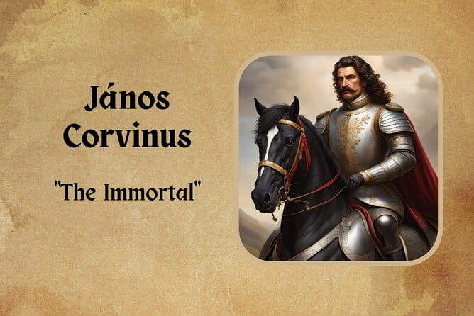 The FoolsCode: EscapeRoom/Sightseeing tour with Actor Tourguide - Logistics and Practical Details