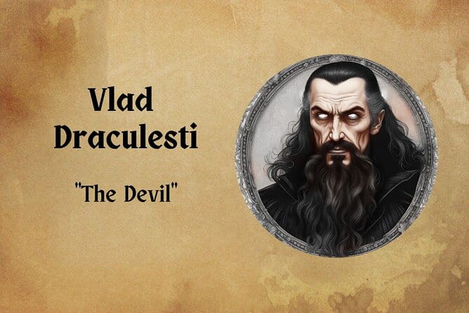 The FoolsCode: EscapeRoom/Sightseeing tour with Actor Tourguide - Who Will Love This Tour