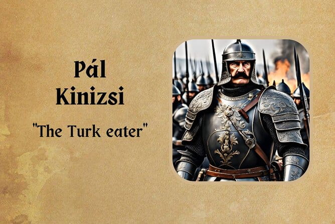 The FoolsCode: EscapeRoom/Sightseeing tour with Actor Tourguide - Final Thoughts: Is It Worth It?