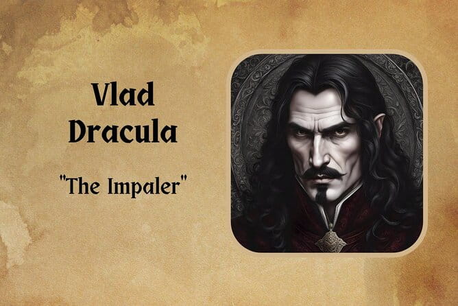 The FoolsCode: EscapeRoom/Sightseeing tour with Actor Tourguide - Frequently Asked Questions