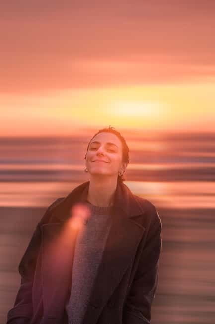 The French Riviera: 1.5 hour your best moments photo tour - Key Points / Takeaways