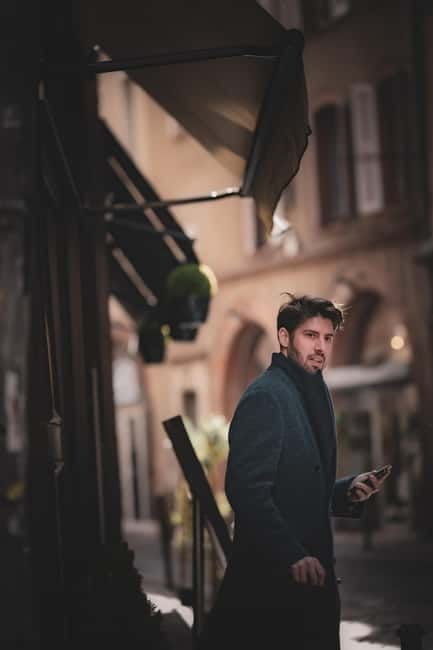 The French Riviera: 1.5 hour your best moments photo tour - Exploring the French Riviera Through Your Lens