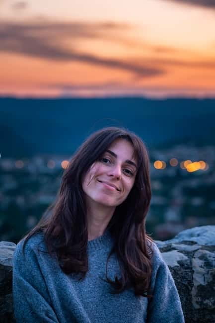 The French Riviera: 1.5 hour your best moments photo tour - Practical Details: Price, Duration, and Logistics