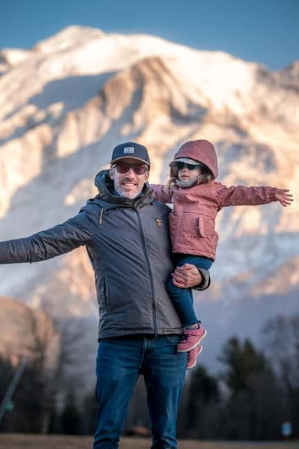 The French Riviera: 1.5 hour your best moments photo tour - FAQ: Practical Questions Answered