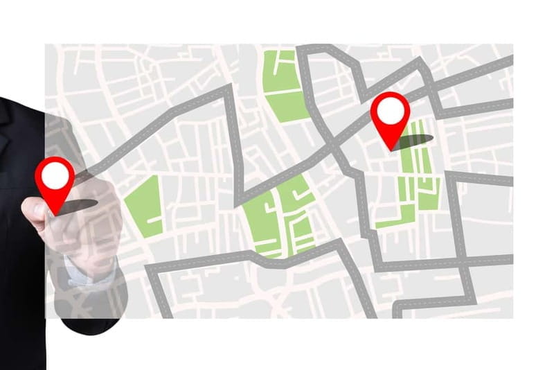 The GC Travel Guide - All of Gran Canaria in one place - FAQ