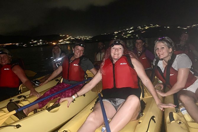 The Ghosts of Piracy Past - Tropical Treasure Hunt - Key Points