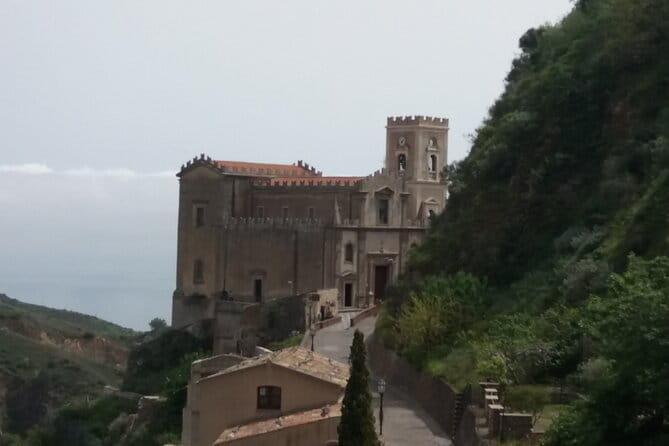 The Godfather Movie Tour - Frequently Asked Questions