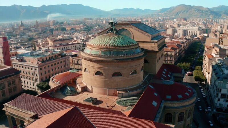 The Godfather Set Private Tour from Taormina - Final Thoughts