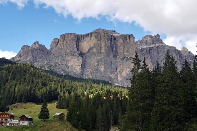 The Grand Dolomites Tour from Lake Garda - Who Will Love This Tour?