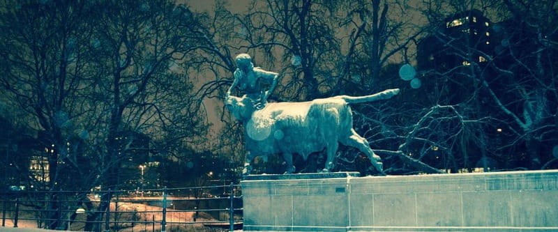 The Grand Oslo Ride: E-bike & Classic Cycling Tour - Value and Pricing