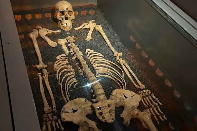 The Great Plague & Black Death Tour of London - Exploring the Dark Side of London: The Black Death & Great Fire Tour