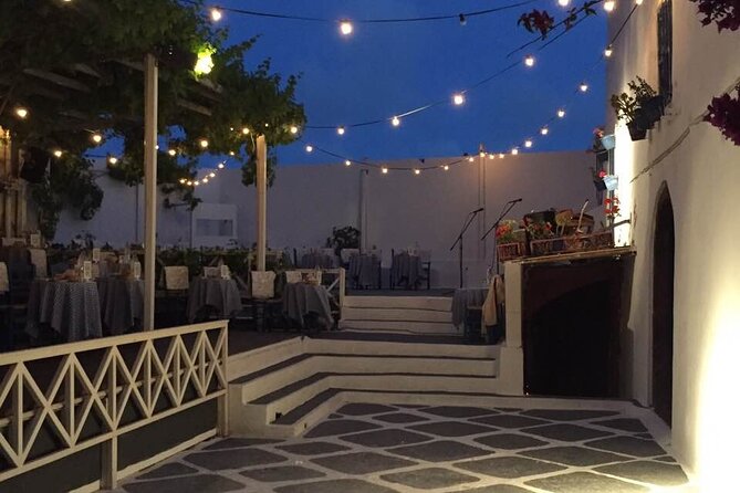 The Greek Wedding Show - Santorini - Review Highlights