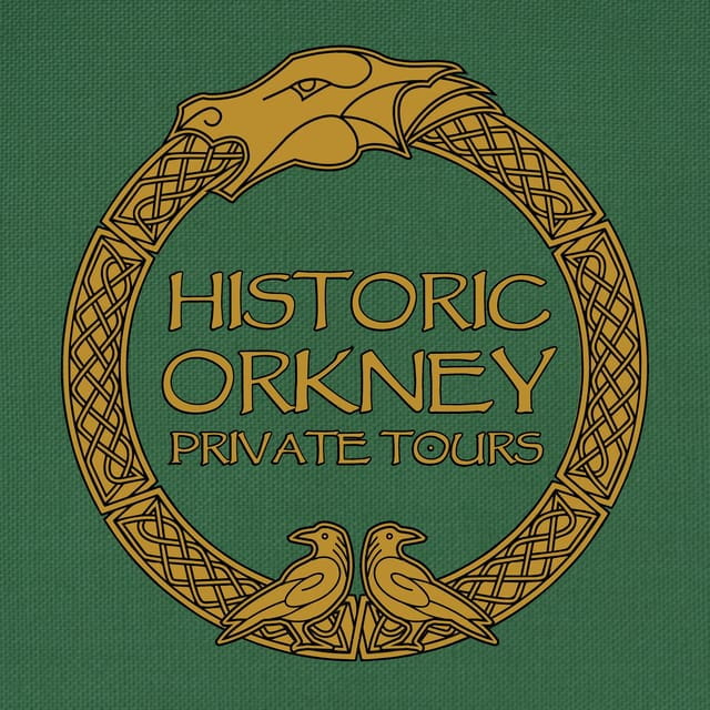 The Grimleens Dark History and Lore Evening Tour o Kirkwall - Exploring Kirkwall’s Dark Side: The Full Experience