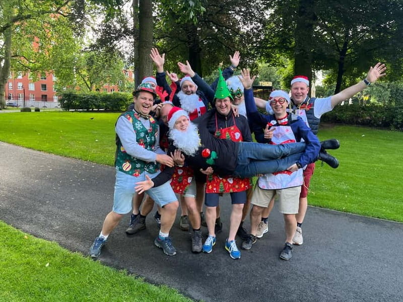 The Hague Scheveningen: Lipdub Videoclip Activity - Price and Practicalities: What to Expect