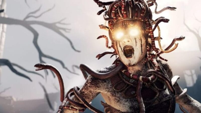 The Hague: VR Escape Room for 2 - 4 people - FAQ