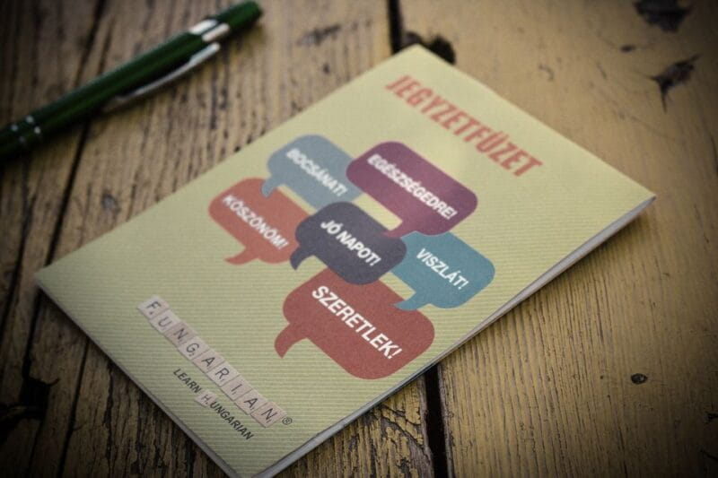 The Heart of Budapest: An easy-to-do Private Walking Tour - Practical Details and What They Mean for You