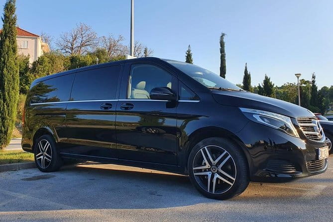 The Highlights of Montenegro - Key points / Takeaways