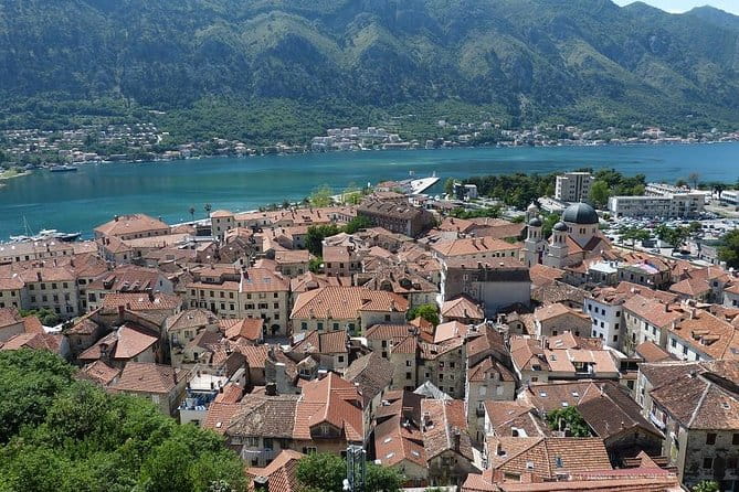 The Highlights of Montenegro - FAQ