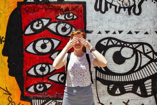 The History of Athens: Greek Mythology Private Tour - Who Will Love This Tour?