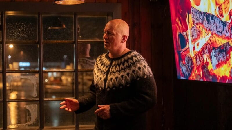 The Icelandic Storyteller - Price and Value: An Honest Look