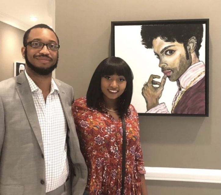 THE ICONS MUSEUM Day or Night Tour - Inclusions and Exclusions