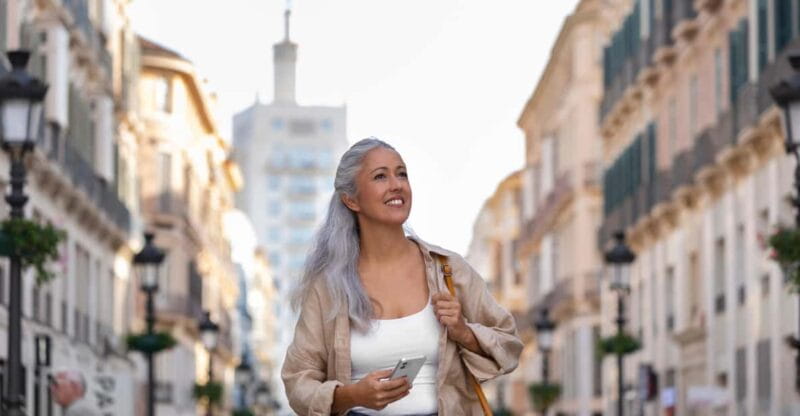 The Instagram Photography Tour - Logistics: Price, Duration, and Booking